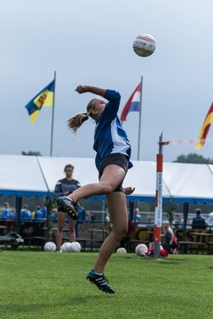 Bild 343 - Deutsche Meisterschaften